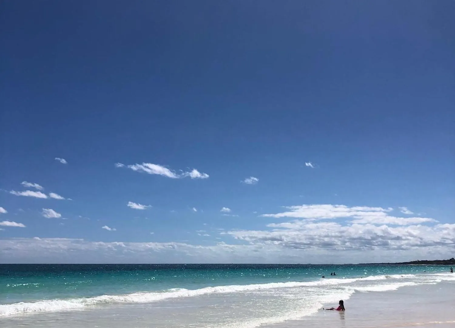 Luxury Studio With Rooftop Pool In Tulum Best Location Mexico